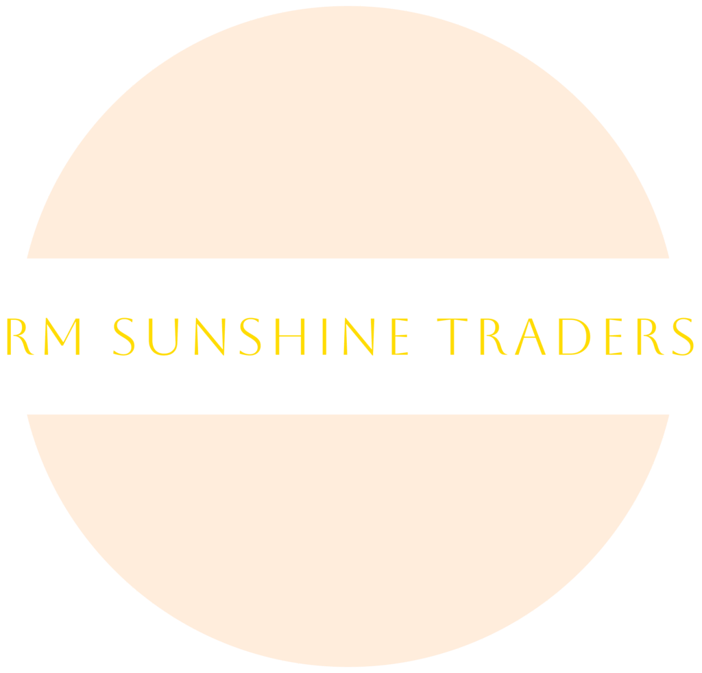 RM SUNSHINE TRADERS